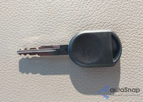 2010 Ford Expedition El Limited из США, поврежденный, VIN 1FMJK1K50AEB61199